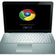 Illustration for article titled Google Introducing Chrome OS Netbook Next Week? UPDATED